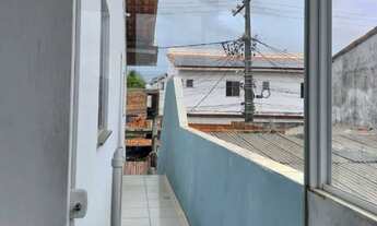 Imagem 7: Vende-se uma casa