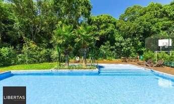 Imagem 4: Casa Condominio para Venda - 155.78m², 3 dormitórios, sendo 1 suites, 2 vagas