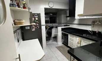 Imagem 5: Apartamento com 2 dormitórios à venda, 65 m² por R$ 800.000,00 - Santana - São Paulo/SP