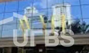 Imagem 5: Sala comercial a venda no Setor Bueno Absolut Business