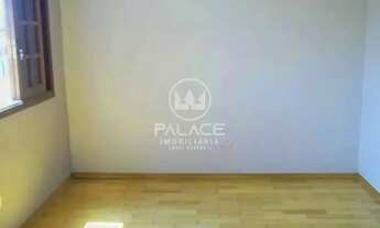 Imagem 3: Casa à venda em nova américa, piracicaba 3 quartos 189m²