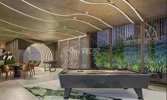 Imagem 4: Apartamento : Padrão / Residencial / Botafogo