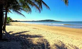 Imagem: CARNAVAL CASA PARA ATÉ 25 PESSOAS!