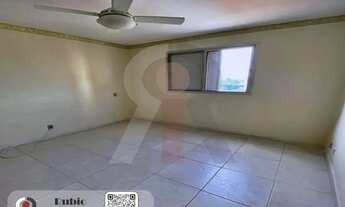 Imagem 6: Apartamento 2 dorm- Jardim Faculdade