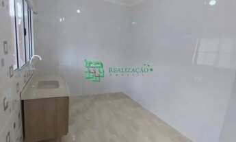 Imagem 7: Casa em itanhaem com piscina