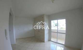 Imagem 5: Apartamento - Aluguel - 01 quarto - Rua Manoel Roussenq - Residencial Vitorio Sens - Apart