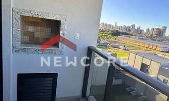 Imagem 2: Apartamento em Rua Gualberto Leal Nunes - Balneario Pereque - Porto Belo/SC