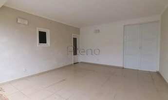 Imagem 4: Casa para Locação no Condomínio Recanto dos Paturis em Vinhedo, no bairro Bosque