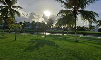 Imagem 5: Villa das Aguas [1818