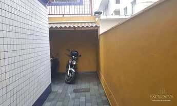 Imagem 7: Apto 1 dormitorio térreo, duas quadras da praia - Guilhermina