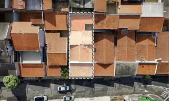 Imagem 4: CASA RESIDENCIAL em Itupeva - SP, São Roque da Chave