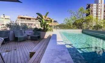 Imagem: Apartamento com 3 Dormitorio(s) localizado(a)