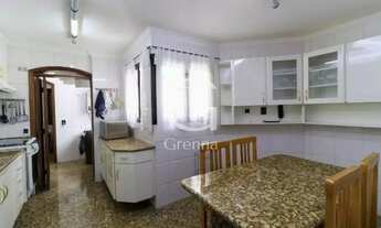 Imagem 7: Apartamento para venda e locação com 260m² em Brooklin - SP