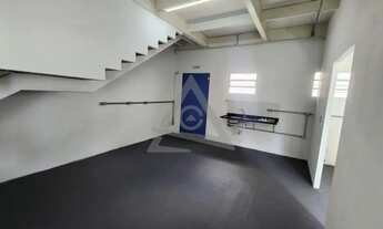 Imagem 10: Salão para alugar em Campinas, Cambuí, com 300 m²