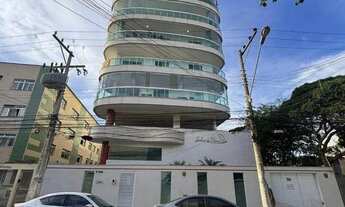 Imagem: Apartamento com 3 dormitórios para alugar