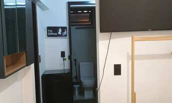 Imagem: Suíte para 2 pessoas