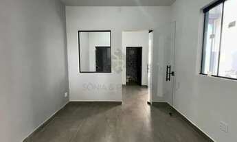 Imagem 3: Galpão comercial para Locação no Bairro Jardim Anhangüera, em Ribeirão Preto/SP