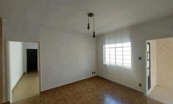 Imagem 7: Casa Térrea recém reformada para alugar no Centro de São Bernado