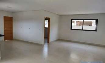 Imagem 16: CASA EM CONDOMÍNIO - CONDOMÍNIO RESIDENCIAL SHAMBALLA II - SP