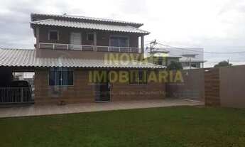 Imagem 7: JUCOD 019 CASS DUPLEX NO CONDOMÍNIO BLUE GARDEN