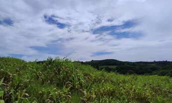 Imagem 2: Lotes à Venda em Ibiúna com Valores de Pré-Lançamento