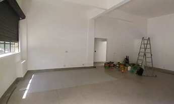 Imagem 6: LOCAÇÃO DE SALÃO COMERCIAL VILA ROMANA