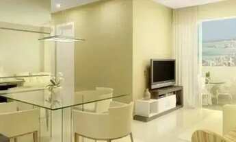 Imagem: Apartamento à venda no AUTEM DUO RESIDENCE