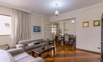 Imagem 7: Apartamento para locação, Centro, Londrina, PR