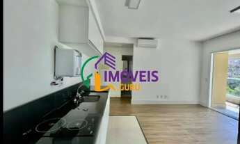 Imagem: APARTAMENTO - JARDIM AMÉRICA - SP