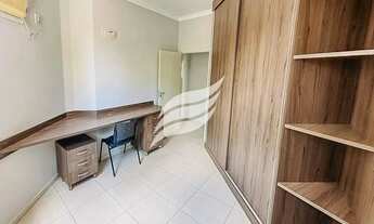 Imagem 6: Apartamento 03 quartos com fácil acesso às principais avenidas de Araçatuba/SP