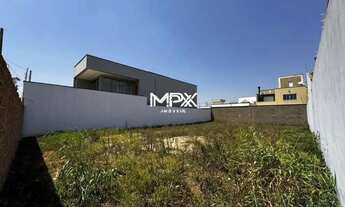 Imagem 3: Terreno à venda em Piracicaba, Água Branca, com 182 m²