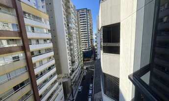 Imagem 5: 3 dormitórios pertinho do mar