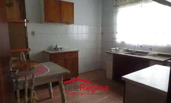 Imagem 6: CHÁCARA PARA VENDER EM TAUBATÉ