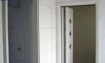 Imagem 7: Vila Mascote SP 65m²