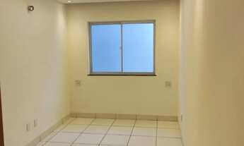 Imagem 3: Aluguel Eco Jordão. Cozinha mobiliada, banheiro mobiliado, Gás, Agua, Internet Wifi