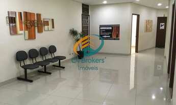 Imagem 6: Sala em Vila Teresinha - São Paulo