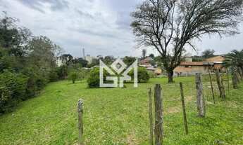 Imagem 4: Terreno à venda no bairro Natal em Gravataí