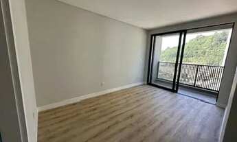 Imagem 3: Apartamento no centro de Itajaí próximo a Univali