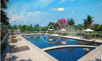 Imagem: Atlântica imóveis tem excelente no Condomínio