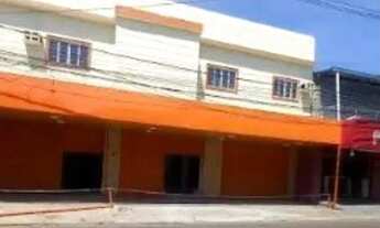 Imagem: Apto 2 quartos sendo 1 suíte na Compensa