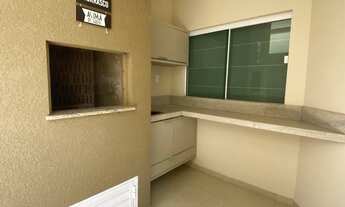 Imagem 4: Casa no Bairro Vila Esperança de Tubarão/SC