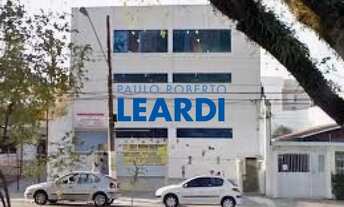 Imagem: COMERCIAL - JARDIM DA SAÚDE - SP