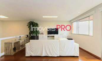 Imagem 7: Excelente cobertura à venda de 495m² em Bela Vista