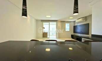 Imagem 6: Apartamento à venda Alameda Terras Altas, Tamboré - Santana de Parnaíba