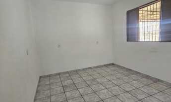 Imagem 7: Casa Vale do Sol Edícula 2 Quartos