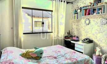 Imagem 3: Sobrado 3 Suítes em Condomínio - Parque Amazônia