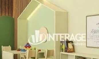 Imagem 5: Terreno à venda, 822 m² por R$ 986.796 - Jardim Karla - Pinhais/PR