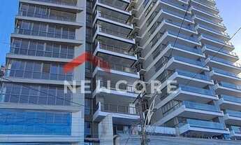 Imagem 2: Apartamento em Av. Nereu Ramos - Centro - Balneário Piçarras/SC