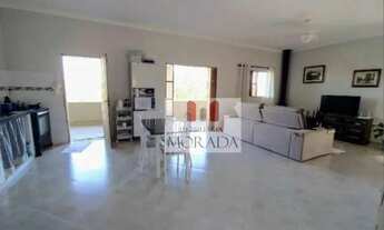 Imagem 7: Chácara com 4 dormitórios à venda, 2500 m² por R$ 650.000 - Freitas - São José dos Campos