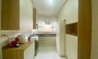 Imagem 3: Casas a venda no Jardim Universal